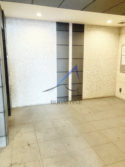 プレスタイル入谷