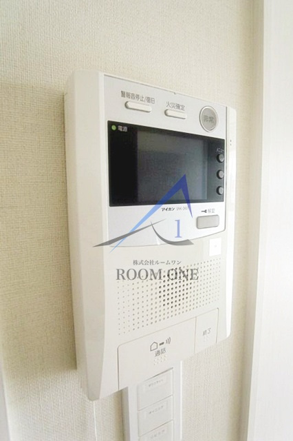 スペースシップⅡ青砥