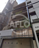 プチロイヤル谷町の画像