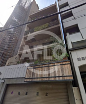 プチロイヤル谷町の画像