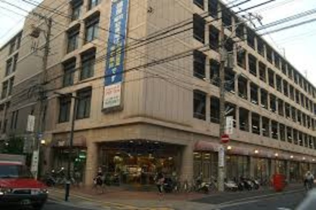 ジェイシティ八丁堀のその他|福屋食品館FRED
