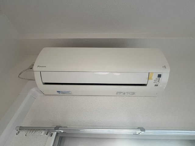 【設備】ベルトピア門口