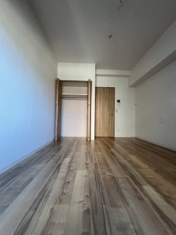 【収納】ベルトピア門口