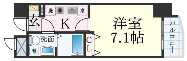 ベルトピア門口