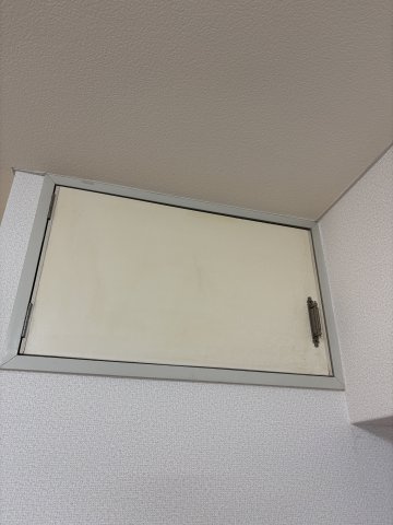 セルディ本郷台の設備|※他号室他タイプ写真※現況有姿となります。