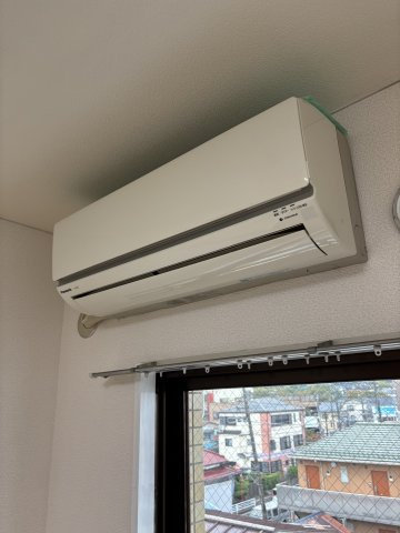 セルディ本郷台の設備|※他号室他タイプ写真※現況有姿となります。