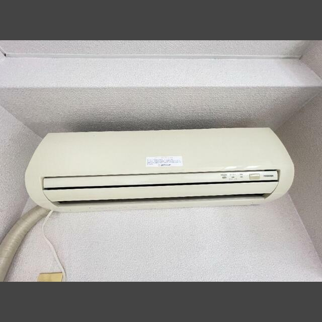芦屋打出アーバンライフの設備