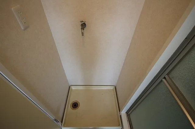 神戸市灘区倉石通５丁目の賃貸マンションの設備