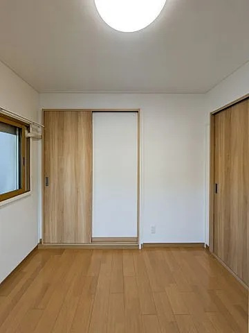 神戸市東灘区岡本３丁目の賃貸マンションの居間・リビング
