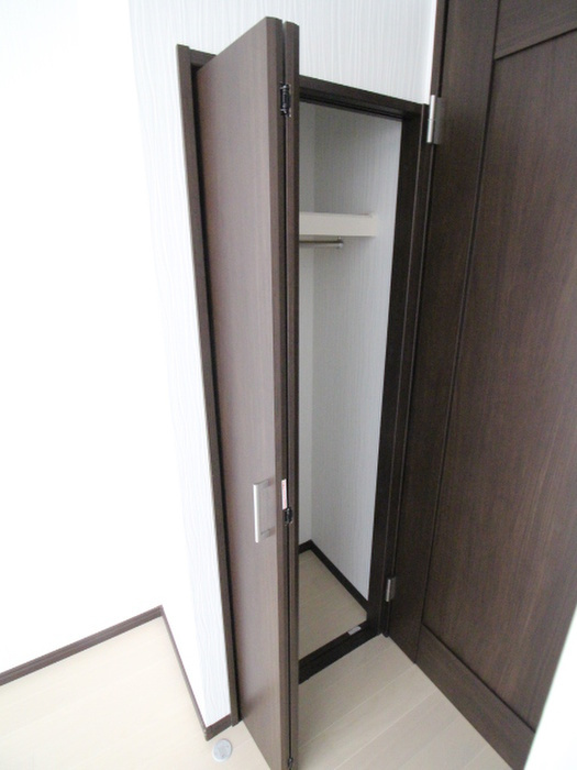 神戸市中央区東雲通６丁目の賃貸マンションのその他