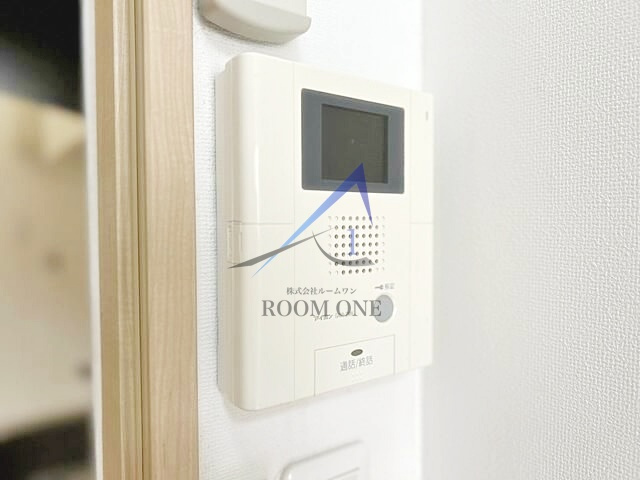 プライム大崎