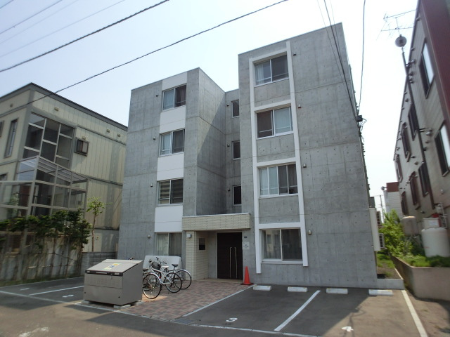 セレーノプリモ