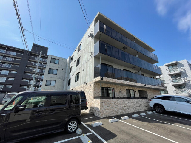 Ｇｌｏｉｒｅ澄川