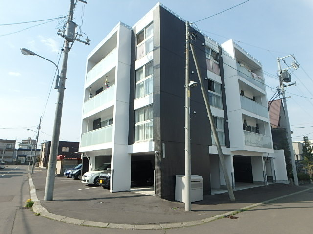 Ｔｅｒｒａｃｅ　Ｓｏｒａ