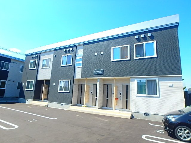 エトワール