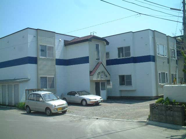 ＪＯＹＨＯＵＳＥ