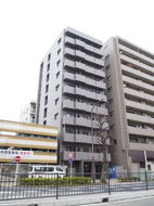 ルーブル横濱反町の画像