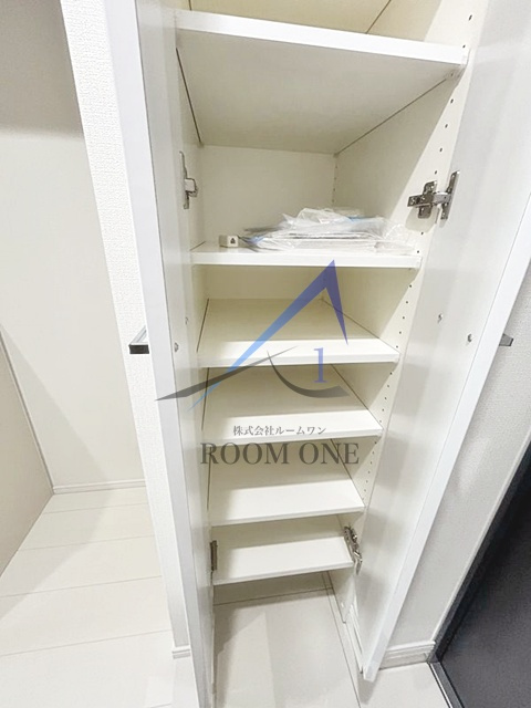 ＰＲＥＭＩＵＭ　ＣＵＢＥ　三宿　