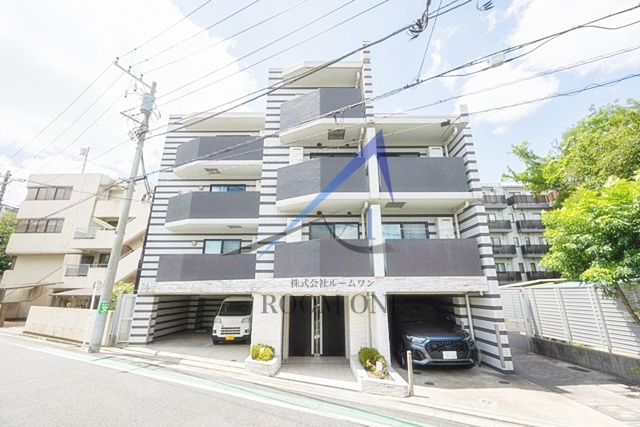 ＰＲＥＭＩＵＭ　ＣＵＢＥ　三宿　