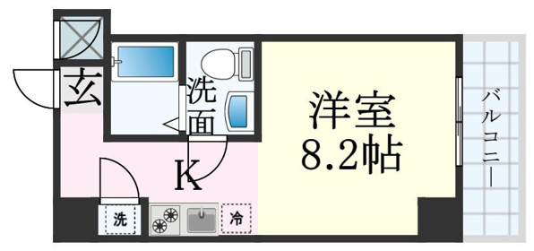 REVE（レーヴ）