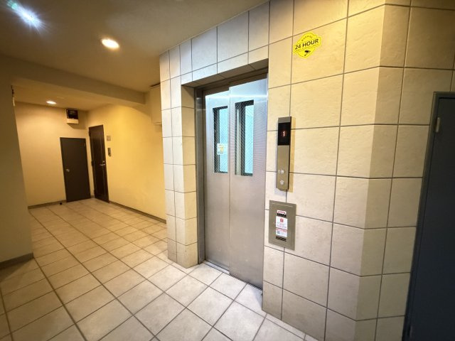 カミュー松戸北小金のその他