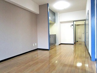 Ｐ・Ｌｉｍｅのその他