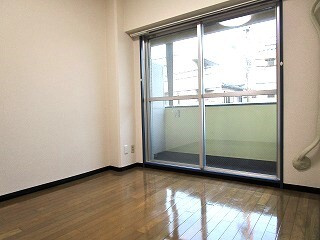 Ｐ・Ｌｉｍｅの寝室