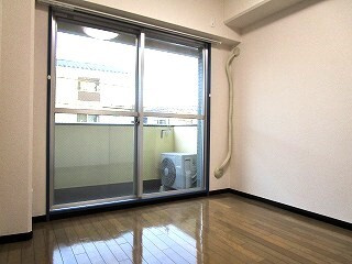 Ｐ・Ｌｉｍｅの寝室