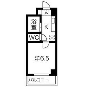【間取り】 | MIRUS aikawa