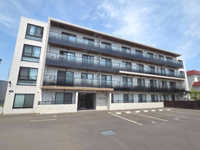 ZABO HILLS HONCHO CITY