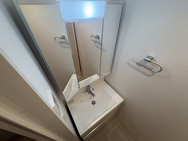 プレジオ江坂SOUTHのその他