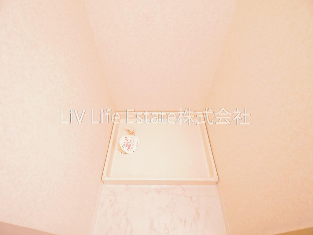小平市花小金井３丁目の賃貸マンション