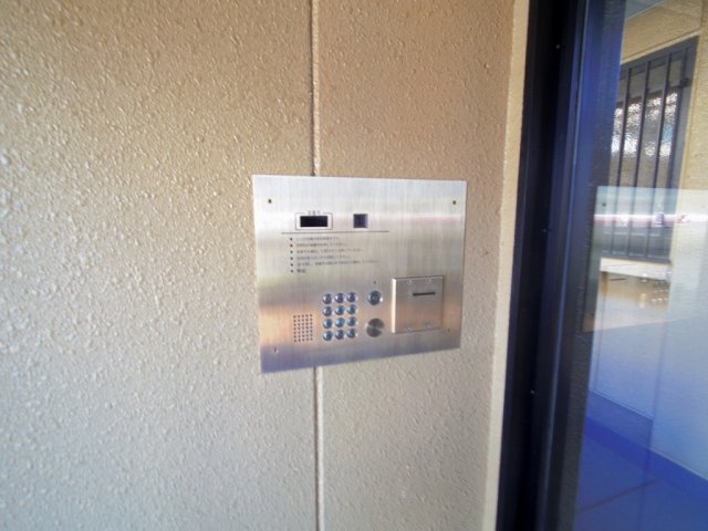 小平市花小金井３丁目の賃貸マンション