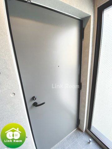 プラティーク森下のその他