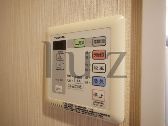 グランドガーラ桜木町駅前の設備