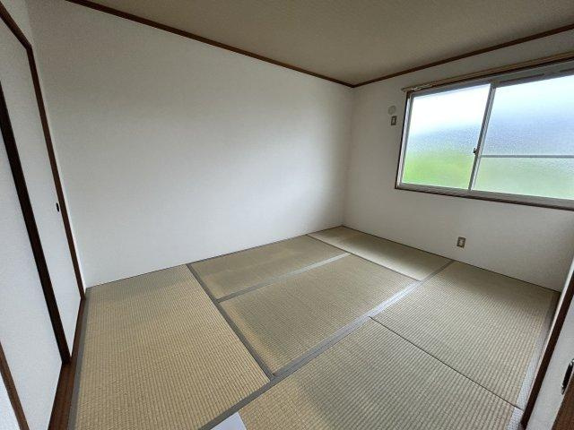 ロイヤル三木のその他
