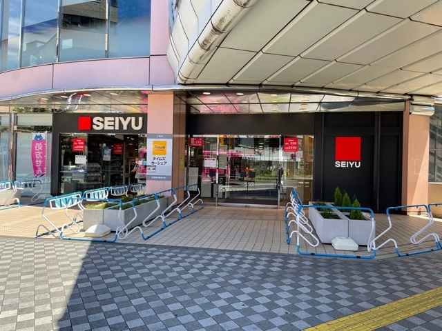 Ｏｒｖｉｅｔｏのその他|西友