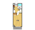 モモ仁川の画像