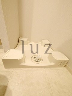 ガーラ横濱関内グランドステージの設備