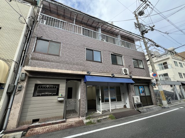 ＫＡＳＵＧＡマンション