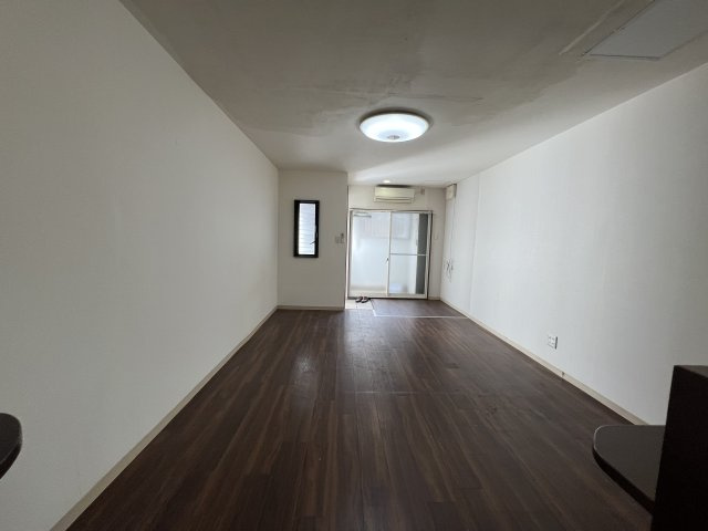 ＫＡＳＵＧＡマンションの内装