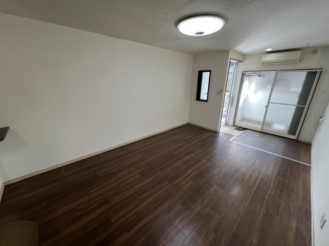 ＫＡＳＵＧＡマンションの内装