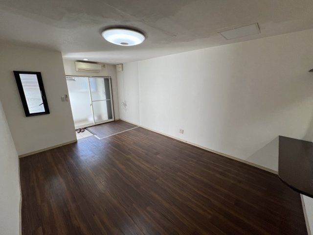 ＫＡＳＵＧＡマンションの内装