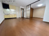 ライフランドスケープA棟の画像