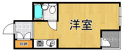 Billion hills　東園田（旧：園田大松ハイツ）の画像
