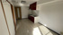 リブインコンフォートの画像