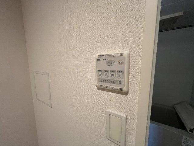 ルシェリアのその他