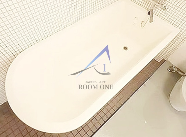 ｂｌｏｃｃｏのトイレ|トイレです。
