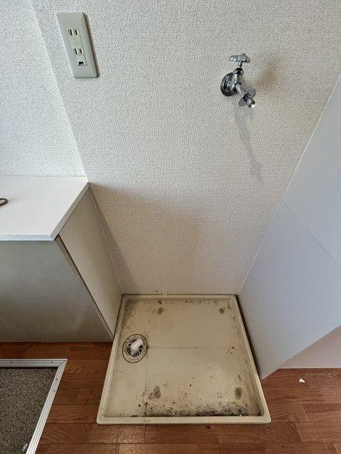 ジュネス青山のその他