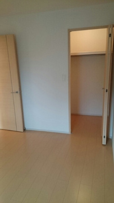 【設備】 | シャルムー狛江市猪方ー
